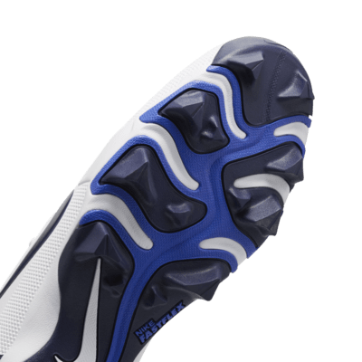 Nike Force Trout 9 Keystone Baseball Cleats. Nike.com